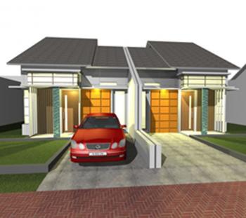 Tips Membangun Rumah Urban